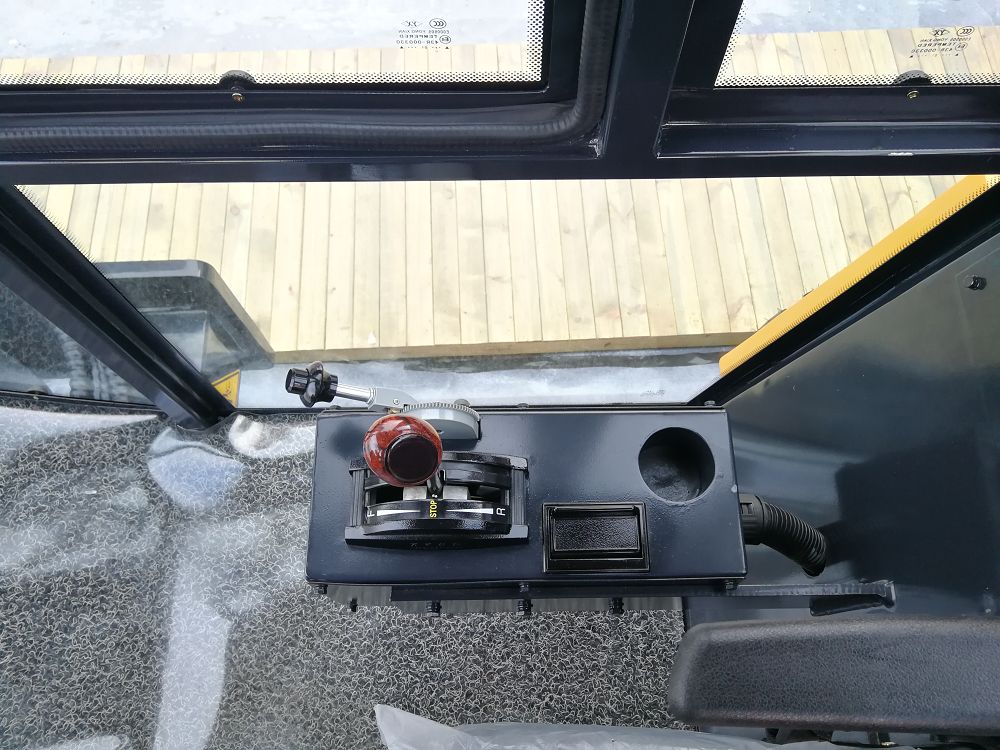 product-1000-750 product-1000-750