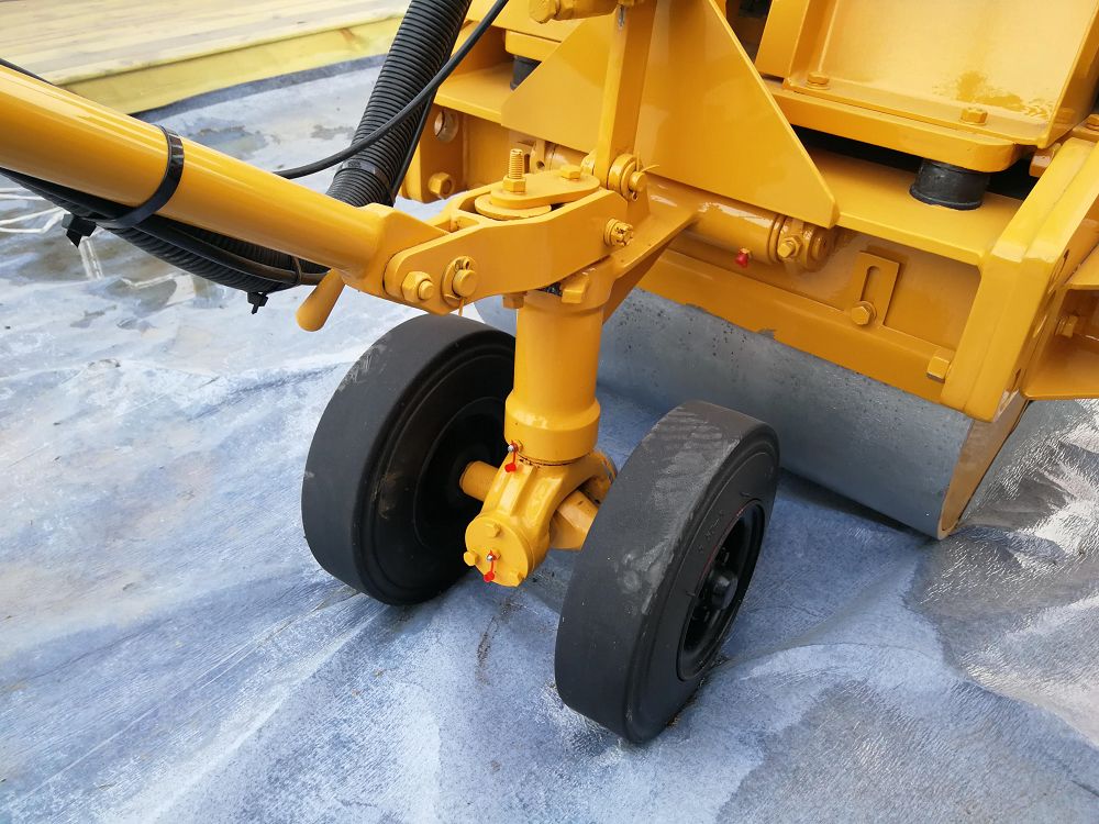 product-1000-750 product-1000-750