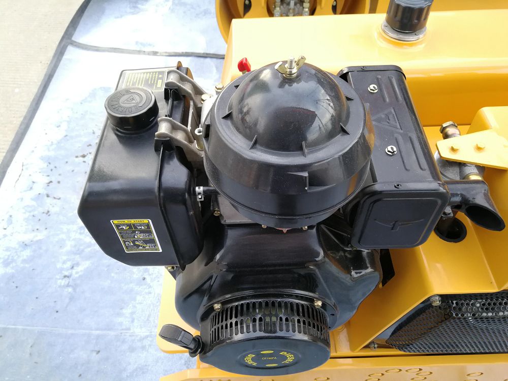 product-1000-750 product-1000-750