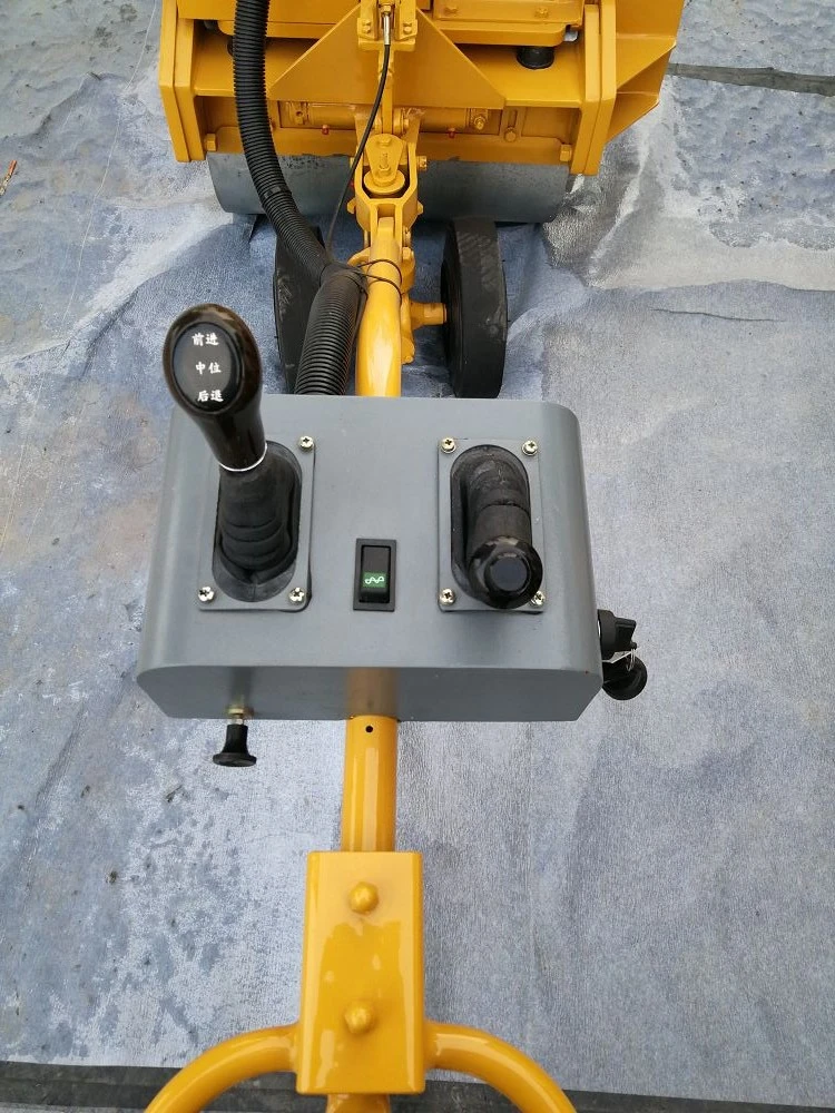 product-750-1000 product-750-1000