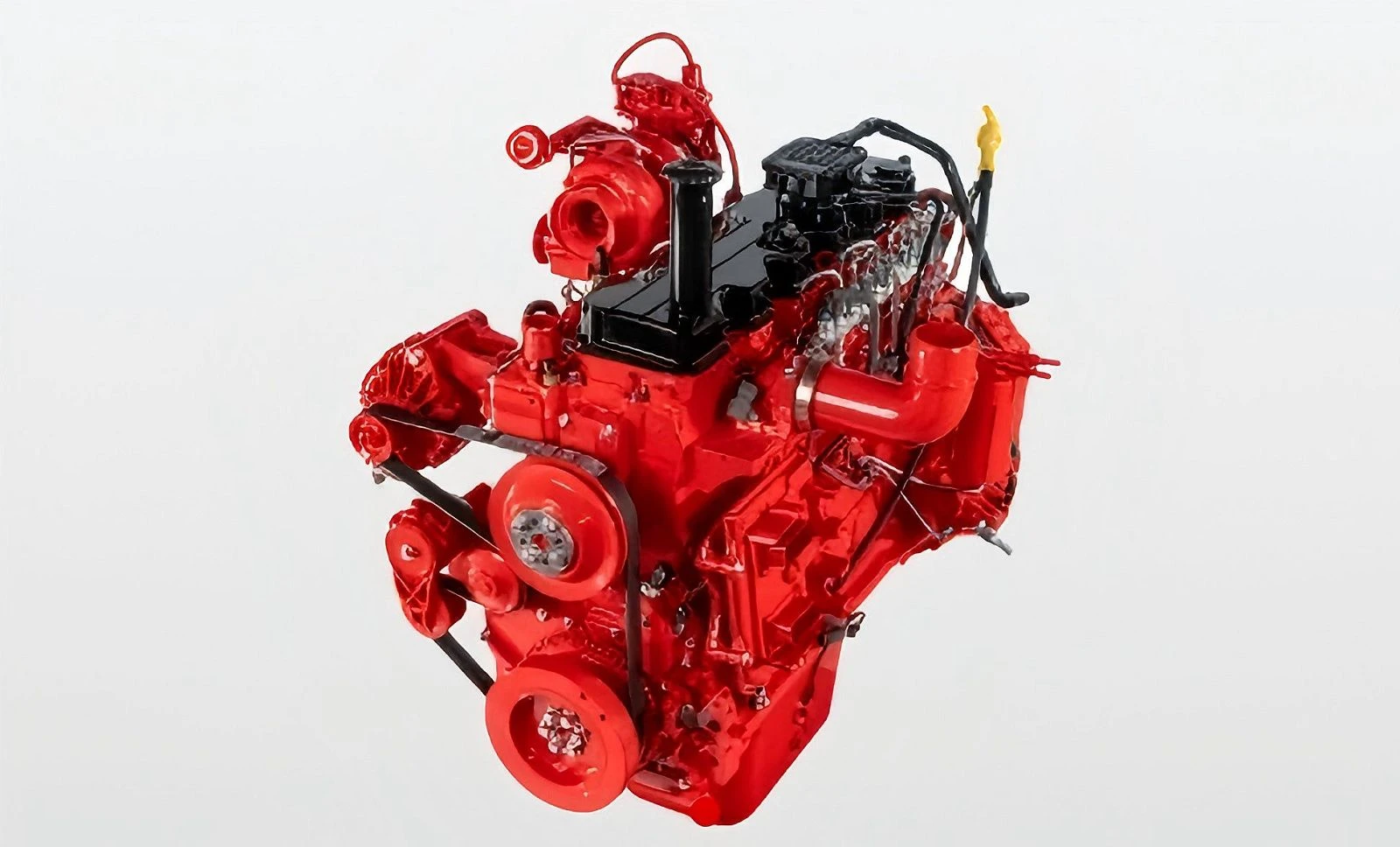 product-1600-968 product-1600-968